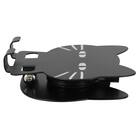 スマホスタンド(デコネコ E8005) 6枚目画像