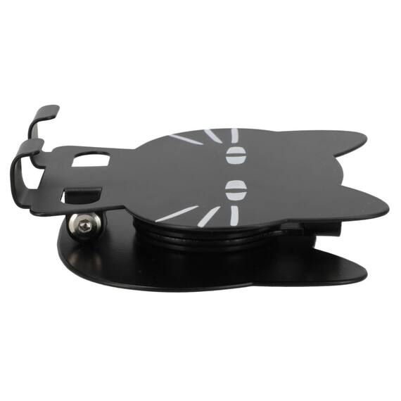 スマホスタンド(デコネコ E8005) 6枚目画像