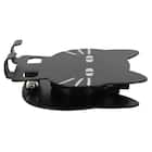 スマホスタンド(デコネコ E8005) 6枚目画像