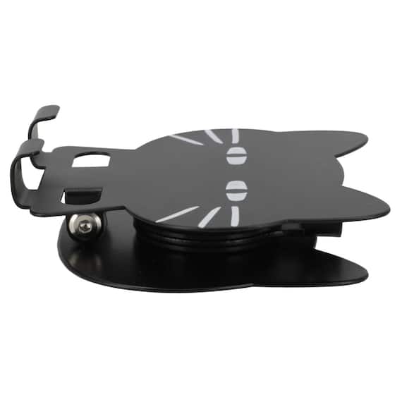 スマホスタンド(デコネコ E8005) 6枚目画像