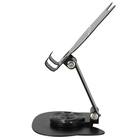 スマホスタンド(デコネコ E8005) 7枚目画像