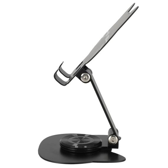 スマホスタンド(デコネコ E8005) 7枚目画像