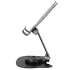 スマホスタンド(デコネコ E8005) 7枚目画像