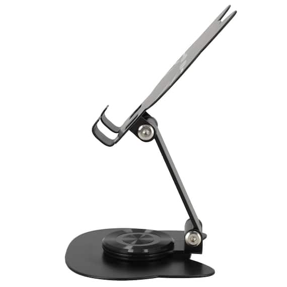 スマホスタンド(デコネコ E8005) 7枚目画像