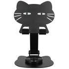 スマホスタンド(デコネコ E8005) 8枚目画像