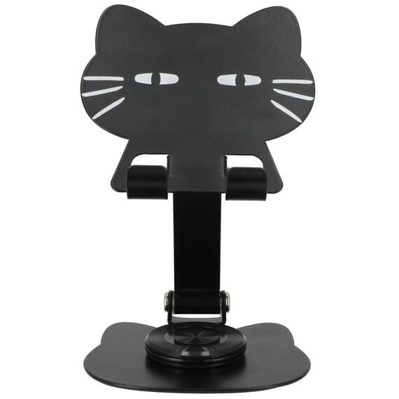 スマホスタンド(デコネコ E8005) 8枚目画像