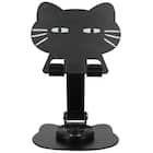 スマホスタンド(デコネコ E8005) 8枚目画像