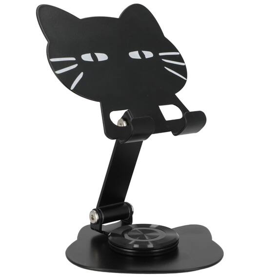 スマホスタンド(デコネコ E8005) 9枚目画像