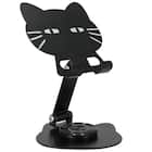 スマホスタンド(デコネコ E8005) 9枚目画像