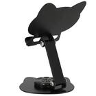 スマホスタンド(デコネコ E8005) 10枚目画像