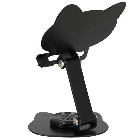 スマホスタンド(デコネコ E8005) 10枚目画像