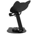 スマホスタンド(デコネコ E8005) 10枚目画像