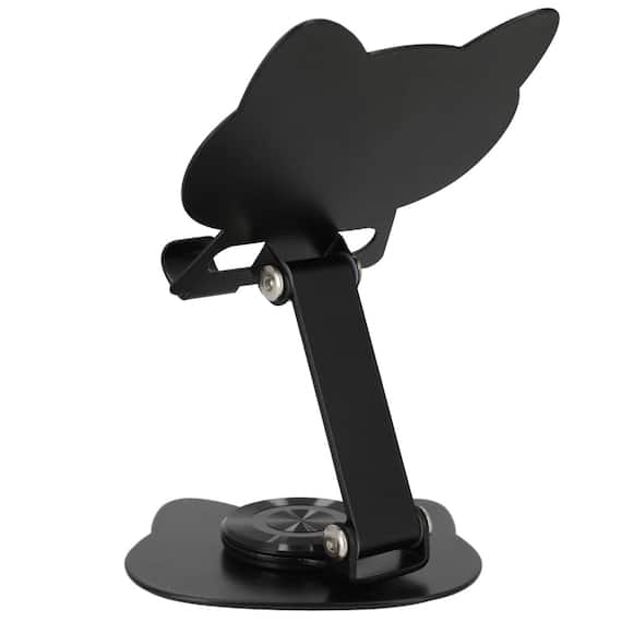 スマホスタンド(デコネコ E8005) 10枚目画像