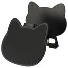 スマホスタンド(デコネコ E8005) 11枚目画像