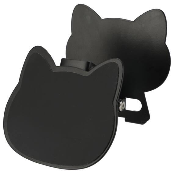 スマホスタンド(デコネコ E8005) 11枚目画像