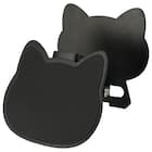 スマホスタンド(デコネコ E8005) 11枚目画像