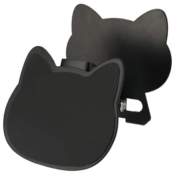 スマホスタンド(デコネコ E8005) 11枚目画像