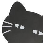 スマホスタンド(デコネコ E8005) 12枚目画像