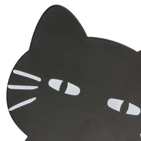 スマホスタンド(デコネコ E8005) 12枚目画像