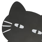 スマホスタンド(デコネコ E8005) 12枚目画像