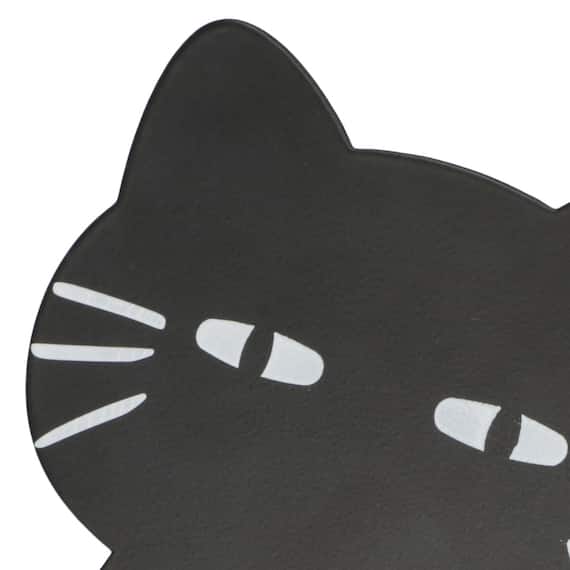 スマホスタンド(デコネコ E8005) 12枚目画像