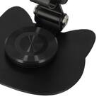 スマホスタンド(デコネコ E8005) 13枚目画像