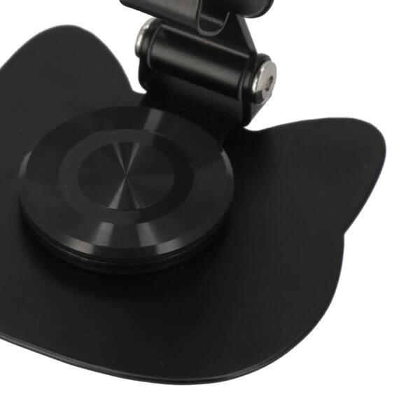 スマホスタンド(デコネコ E8005) 13枚目画像