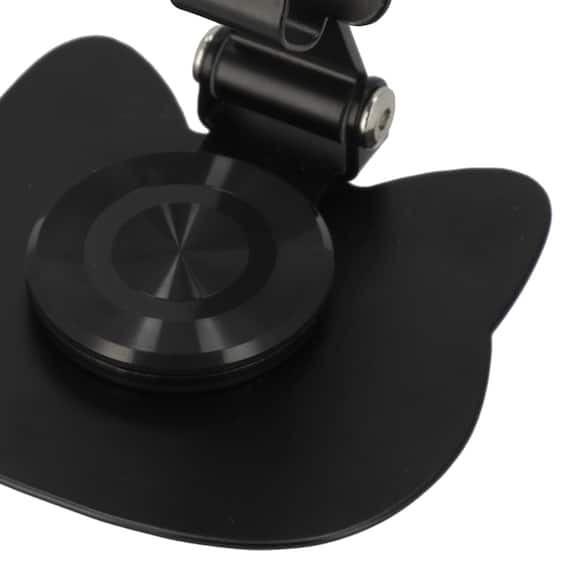 スマホスタンド(デコネコ E8005) 13枚目画像