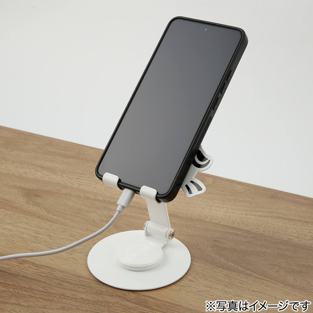 スマホスタンド(シマエナガ E8006) | ニトリネット【公式】 家具