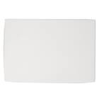 収納BOX(ホワイト NT3707) 7枚目画像