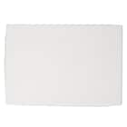 収納BOX(ホワイト NT3707) 7枚目画像