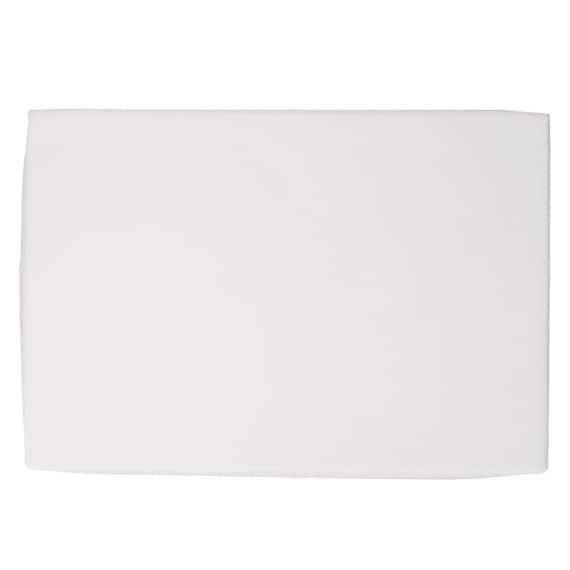 収納BOX(ホワイト NT3707) 7枚目画像