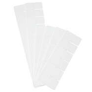 Nインボックス 仕切り板セット(SG01)