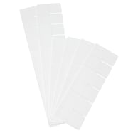 Nインボックス 仕切り板セット(SG01)