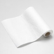 陰干しでくり返し使える 除湿シート(4サイズ)