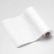 陰干しでくり返し使える 除湿シート(4サイズ)