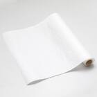 陰干しでくり返し使える 除湿シート(NT 45180) 1枚目画像