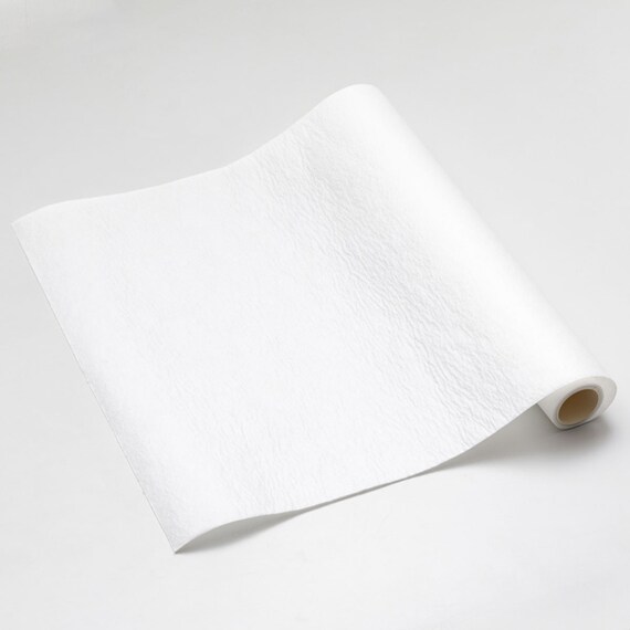 陰干しでくり返し使える 除湿シート(NT 45180) 1枚目画像