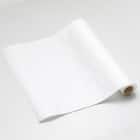 陰干しでくり返し使える 除湿シート(NT 45180) 1枚目画像