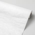 陰干しでくり返し使える 除湿シート(NT 45180) 3枚目画像