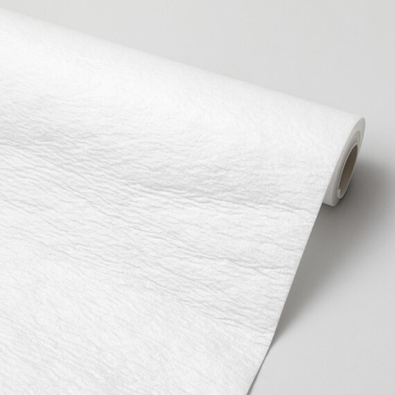 陰干しでくり返し使える 除湿シート(NT 45180) 3枚目画像