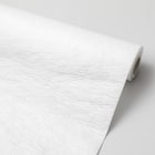 陰干しでくり返し使える 除湿シート(NT 45180) 3枚目画像