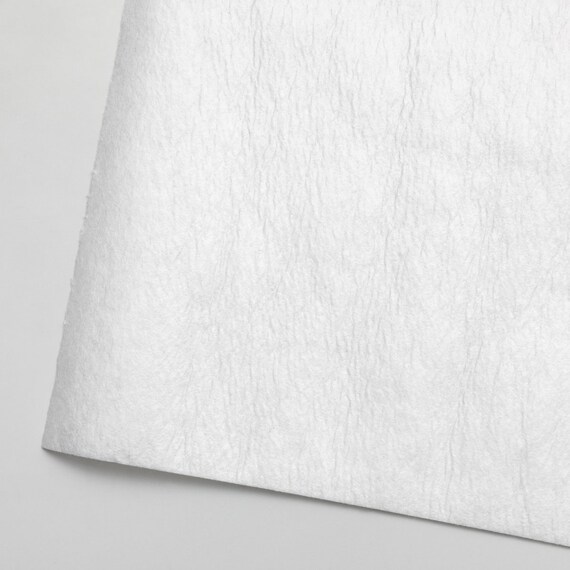 陰干しでくり返し使える 除湿シート(NT 45180) 4枚目画像