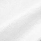 陰干しでくり返し使える 除湿シート(NT 45180) 5枚目画像