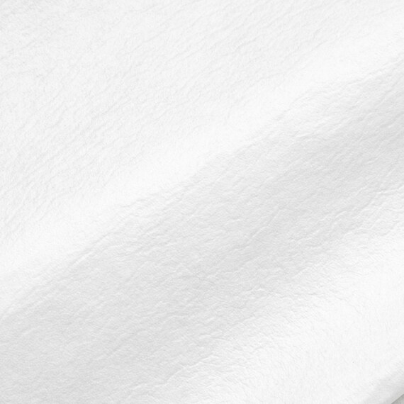 陰干しでくり返し使える 除湿シート(NT 45180) 5枚目画像