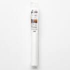 陰干しでくり返し使える 除湿シート(NT 45180) 6枚目画像