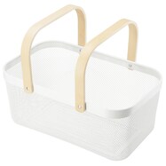 バスケット EM4026 ロング