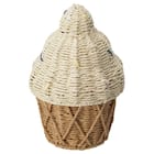 バスケット(ソフトクリーム DH620) 1枚目画像