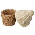 バスケット(ソフトクリーム DH620) 4枚目画像