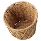 バスケット(ソフトクリーム DH620) 5枚目画像